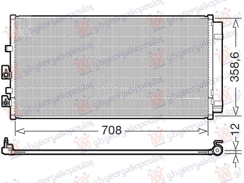 HLADNJKA KLIME 2.0 DIZEL (723x