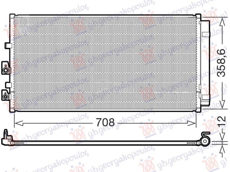 HLADNJKA KLIME 2.0 DIZEL (723x