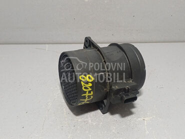 PROTOK ZRAKA za Audi A6