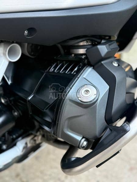 BMW R1250GS r 1250 gs ADV