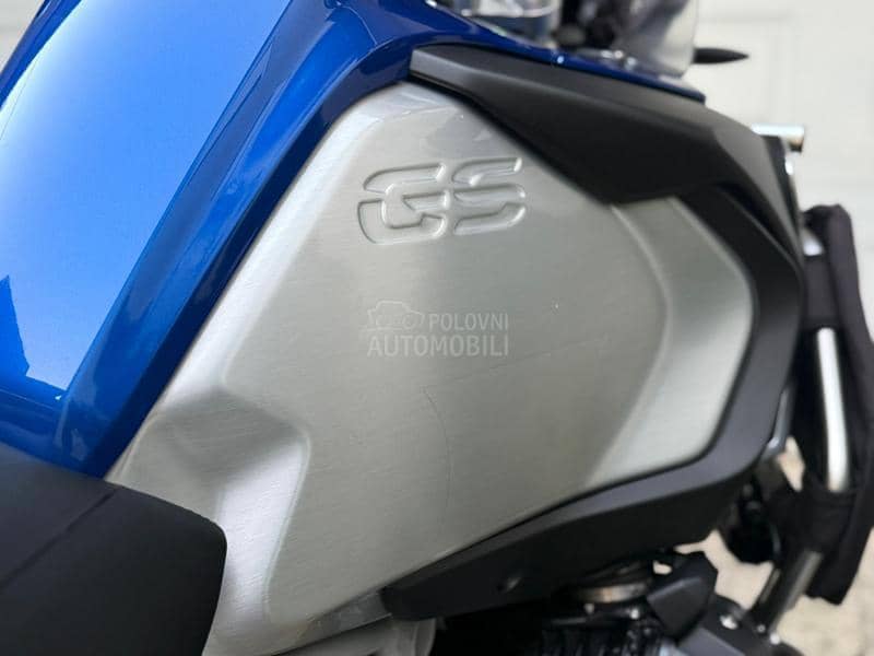 BMW R1250GS r 1250 gs ADV