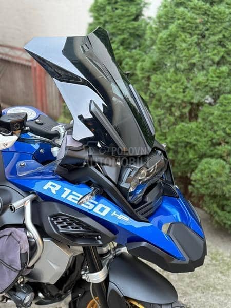 BMW R1250GS r 1250 gs ADV