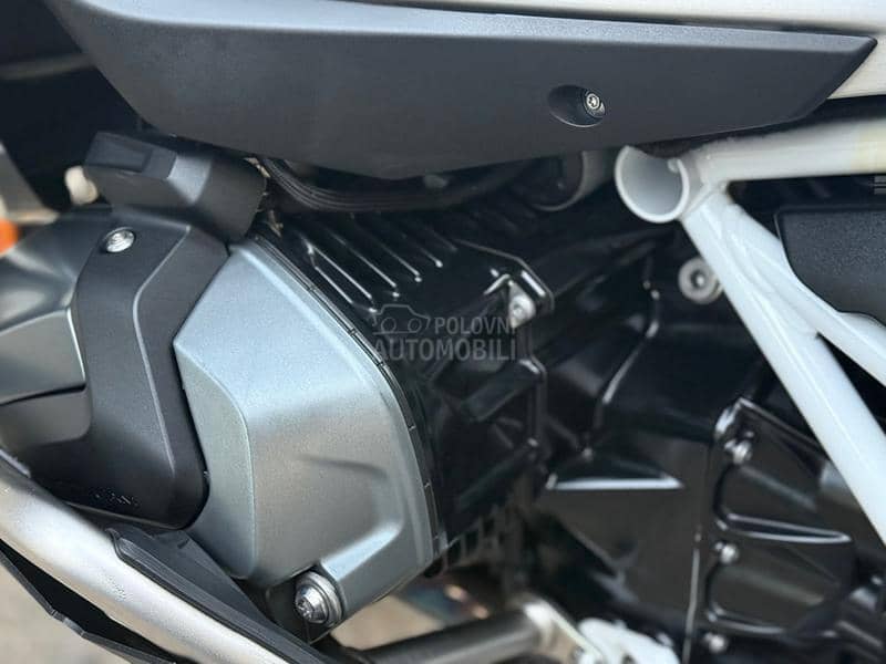 BMW R1250GS r 1250 gs ADV