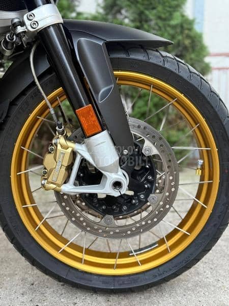 BMW R1250GS r 1250 gs ADV