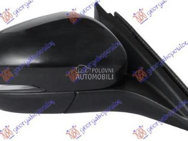 RETROVIZOR ELEKTRICNI SA GREJA za Ford Focus od 2022. do 2025. god.