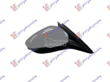 RETROVIZOR ELEKTRICNI SA GREJA za Ford Focus od 2022. do 2025. god.