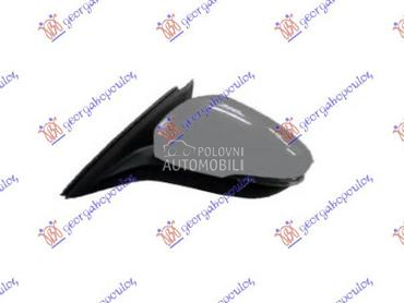 RETROVIZOR ELEKTRICNI SA GREJA za Ford Focus od 2018. do 2022. god.