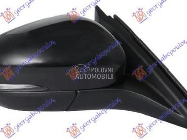 RETROVIZOR ELEKTRICNI SA GREJA za Ford Focus od 2022. do 2025. god.