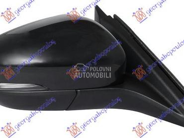 RETROVIZOR ELEKTRICNI SA GREJ. za Ford Focus od 2022. do 2025. god.