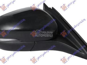 RETROVIZOR ELEKTRICNI SA GREJA za Ford Focus od 2022. do 2025. god.