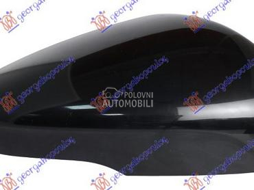 POKLOPAC RETROVIZORA PM za Ford Focus od 2018. do 2022. god.