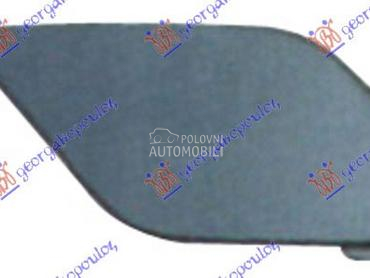 POKLOPAC KUKE PREDNJEG BRANIKA za Ford Focus od 2018. do 2022. god.