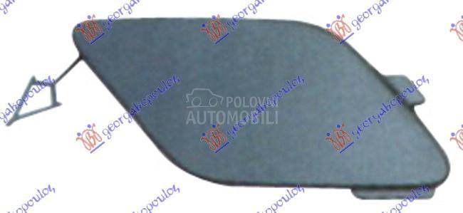 POKLOPAC KUKE PREDNJEG BRANIKA