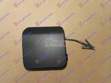 POKLOPAC KUKE ZADNJEG BRANIKA za Ford Focus od 2018. do 2022. god.