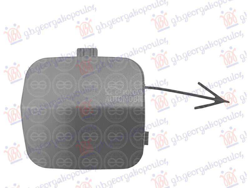 POKLOPAC KUKE ZADNJEG BRANIKA