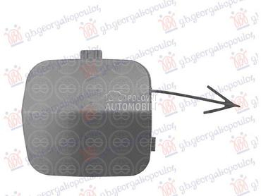 POKLOPAC KUKE ZADNJEG BRANIKA za Ford Focus od 2022. do 2025. god.