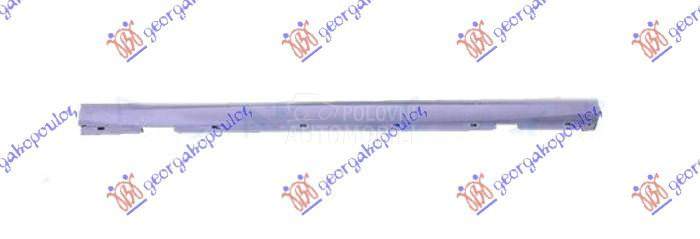 SAJTNA PLASTICNA (ST/ST-LINE)