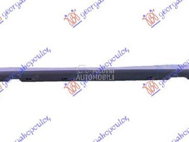 SAJTNA PLASTICNA (ST/ST-LINE) za Ford Focus od 2018. do 2022. god.