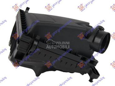 KUCISTE FILTERA VAZDUHA (1.0/1 za Ford Focus od 2018. do 2022. god.