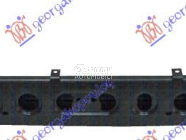 SINA PREDNJEG BRANIKA za Ford Focus od 2011. do 2014. god.