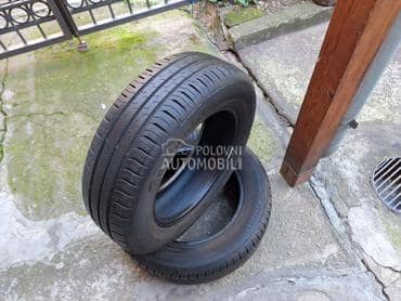 Continental 185/65 R15 Letnja