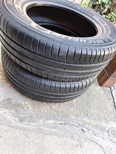 Michelin 195/65 R15 Letnja