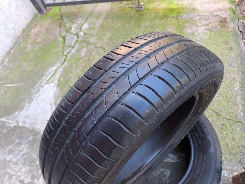 Michelin 195/65 R15 Letnja