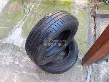 Michelin 195/65 R15 Letnja