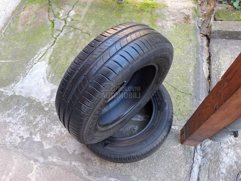 Michelin 195/65 R15 Letnja