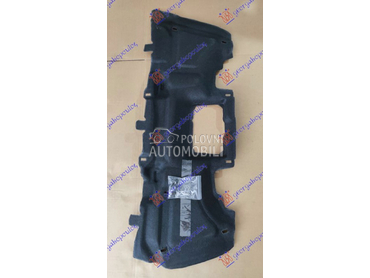 IZOLACIJA HAUBE za Ford Kuga od 2013. do 2016. god.