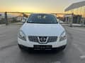 Nissan Qashqai 2.0dci/NOV