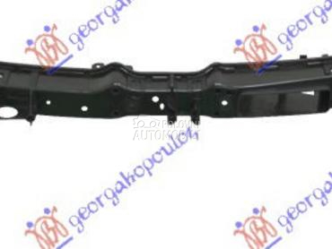 VEZNI LIM za Ford Kuga od 2016. do 2020. god.