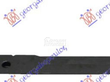 NOSAC HLADNJAKA za Ford Kuga od 2013. do 2016. god.