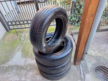 Hankook 195/65 R15 Letnja