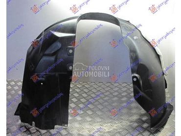 POTKRILO za Ford Kuga od 2016. do 2020. god.