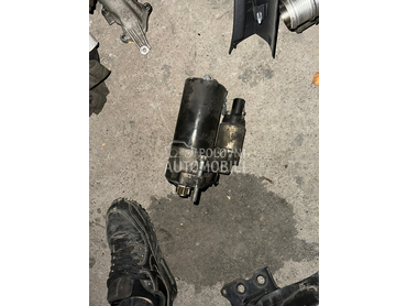 alnaser za 3.0 tdi za Volkswagen Touareg od 2005. do 2010. god.