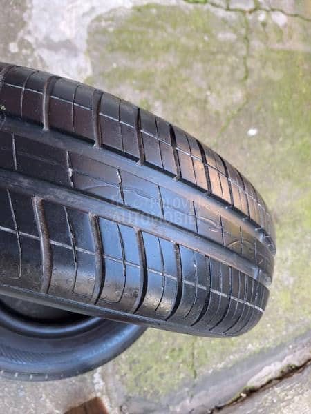 Esa Tecar 165/70 R14 Letnja