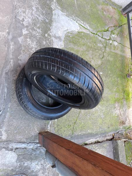 Esa Tecar 165/70 R14 Letnja