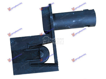 NOSAC HLADNJAKA PREDNJI GORNJI za Ford Tourneo Connect od 2013. do 2019. god.