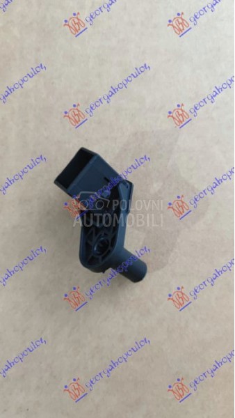 NOSAC HLADNJAKA PREDNJI GORNJI