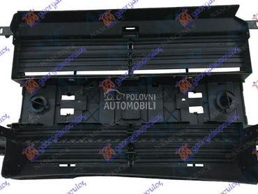 NOSAC HLADNJAKA SA USMERIVACEM za Ford Kuga od 2013. do 2016. god.