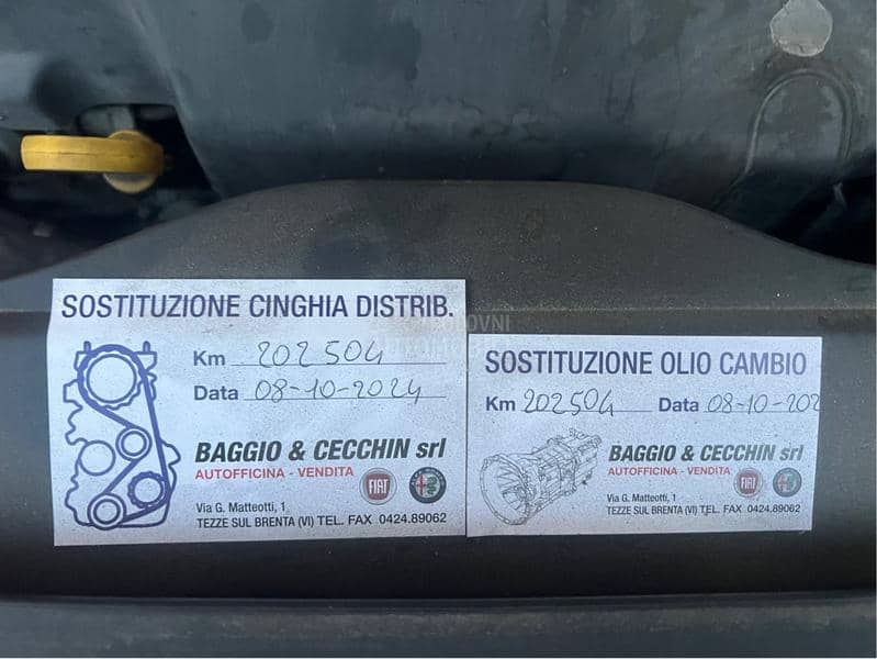 Volkswagen Tiguan 2.0 DSG VIRT MATRIX