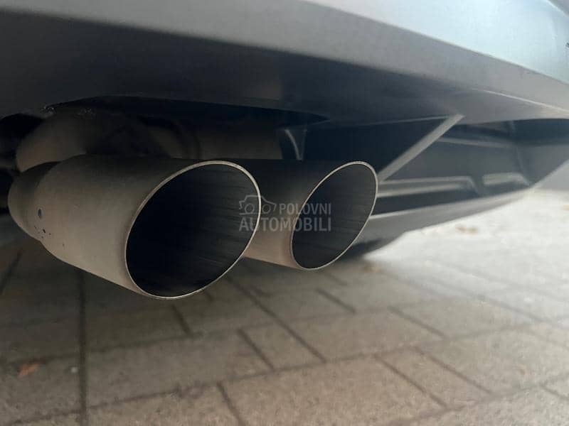 Volkswagen Tiguan 2.0 DSG VIRT MATRIX