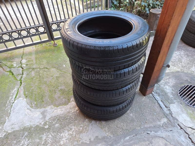 Michelin 185/65 R15 Letnja