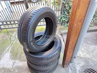 Michelin 185/65 R15 Letnja