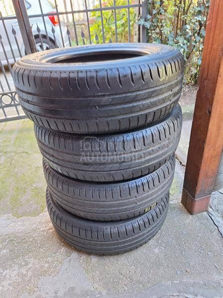 Michelin 185/65 R15 Letnja