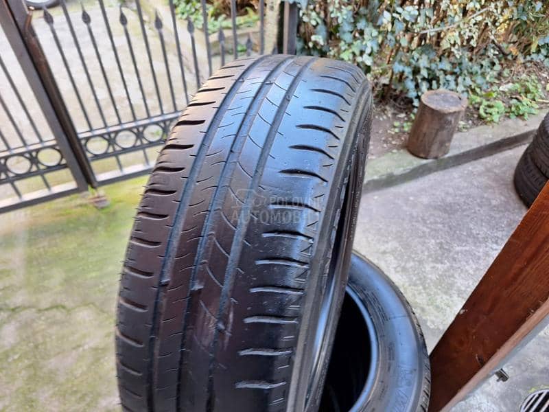 Michelin 185/65 R15 Letnja
