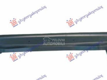 ZADNJI VEZNI LIM za Ford Kuga od 2013. do 2016. god.