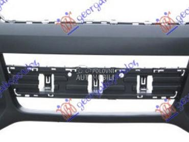 PREDNJI BRANIK (KINA) za Ford Kuga od 2013. do 2016. god.