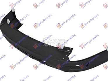 ZADNJI BRANIK za Ford Kuga od 2016. do 2020. god.